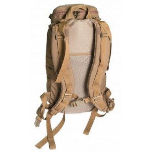 Рюкзак "Рубикон" 20 л (molle) [STICH PROFI]